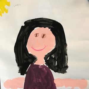 Meet your Posher, Reina